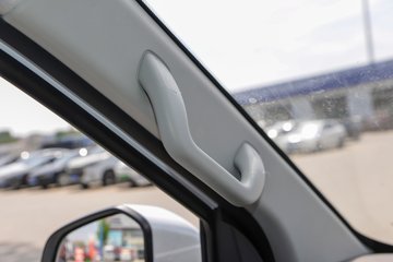 �����ͼ 1.6L���� 122���� 5�� 2.71��˫������΢��(��̥)ͼƬ