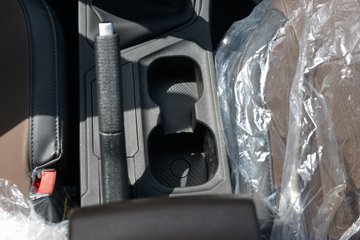 �����ͼ 1.6L���� 122���� 5�� 2.71��˫������΢��(��̥)ͼƬ