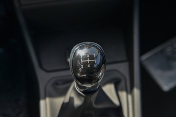 �����ͼ 1.6L���� 122���� 5�� 2.71��˫������΢��(��̥)ͼƬ