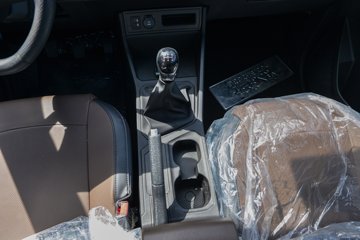 �����ͼ 1.6L���� 122���� 5�� 2.71��˫������΢��(��̥)ͼƬ