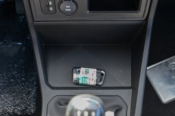 �����ͼ 1.6L���� 122���� 5�� 2.71��˫������΢��(��̥)ͼƬ