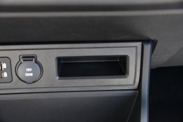 �����ͼ 1.6L���� 122���� 5�� 2.71��˫������΢��(��̥)ͼƬ