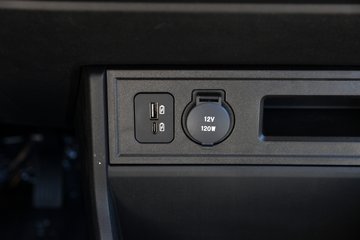 �����ͼ 1.6L���� 122���� 5�� 2.71��˫������΢��(��̥)ͼƬ