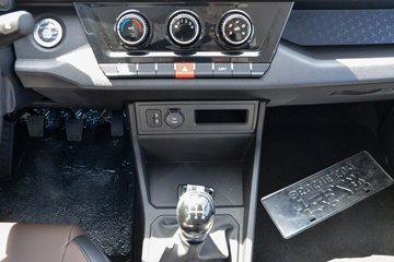 �����ͼ 1.6L���� 122���� 5�� 2.71��˫������΢��(��̥)ͼƬ