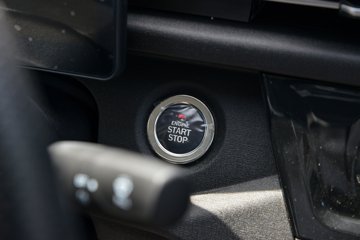 �����ͼ 1.6L���� 122���� 5�� 2.71��˫������΢��(��̥)ͼƬ