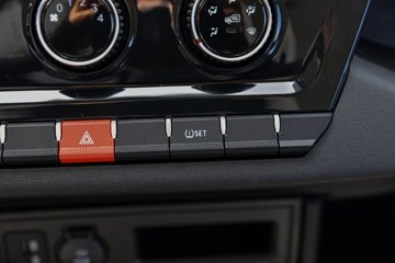 �����ͼ 1.6L���� 122���� 5�� 2.71��˫������΢��(��̥)ͼƬ