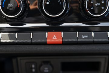 �����ͼ 1.6L���� 122���� 5�� 2.71��˫������΢��(��̥)ͼƬ
