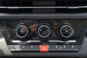 �����ͼ 1.6L���� 122���� 5�� 2.71��˫������΢��(��̥)ͼƬ