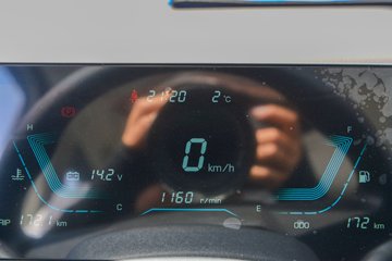 �����ͼ 1.6L���� 122���� 5�� 2.71��˫������΢��(��̥)ͼƬ