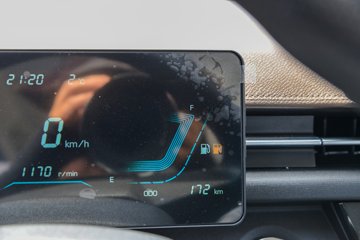 �����ͼ 1.6L���� 122���� 5�� 2.71��˫������΢��(��̥)ͼƬ