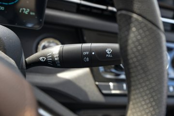 �����ͼ 1.6L���� 122���� 5�� 2.71��˫������΢��(��̥)ͼƬ