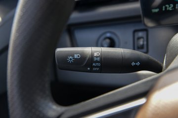 �����ͼ 1.6L���� 122���� 5�� 2.71��˫������΢��(��̥)ͼƬ