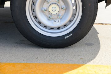 �����ͼ 1.6L���� 122���� 5�� 2.71��˫������΢��(��̥)ͼƬ