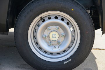 �����ͼ 1.6L���� 122���� 5�� 2.71��˫������΢��(��̥)ͼƬ