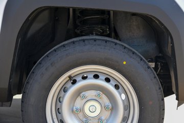 �����ͼ 1.6L���� 122���� 5�� 2.71��˫������΢��(��̥)ͼƬ