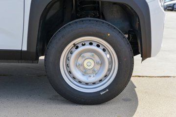�����ͼ 1.6L���� 122���� 5�� 2.71��˫������΢��(��̥)ͼƬ