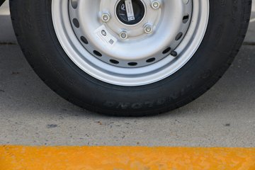 �����ͼ 1.6L���� 122���� 5�� 2.71��˫������΢��(��̥)ͼƬ