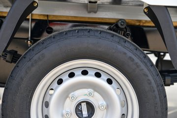 �����ͼ 1.6L���� 122���� 5�� 2.71��˫������΢��(��̥)ͼƬ