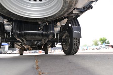 �����ͼ 1.6L���� 122���� 5�� 2.71��˫������΢��(��̥)ͼƬ