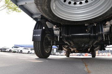 �����ͼ 1.6L���� 122���� 5�� 2.71��˫������΢��(��̥)ͼƬ