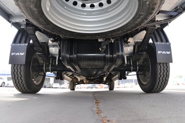 �����ͼ 1.6L���� 122���� 5�� 2.71��˫������΢��(��̥)ͼƬ