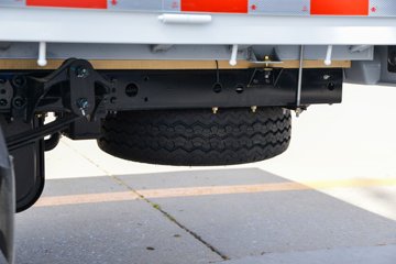 �����ͼ 1.6L���� 122���� 5�� 2.71��˫������΢��(��̥)ͼƬ