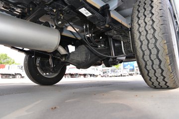 �����ͼ 1.6L���� 122���� 5�� 2.71��˫������΢��(��̥)ͼƬ