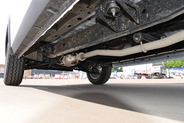 �����ͼ 1.6L���� 122���� 5�� 2.71��˫������΢��(��̥)ͼƬ