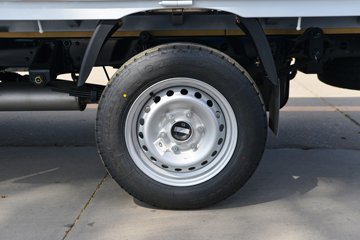 �����ͼ 1.6L���� 122���� 5�� 2.71��˫������΢��(��̥)ͼƬ