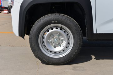 �����ͼ 1.6L���� 122���� 5�� 2.71��˫������΢��(��̥)ͼƬ