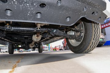 �����ͼ 1.6L���� 122���� 5�� 2.71��˫������΢��(��̥)ͼƬ