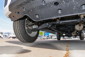 �����ͼ 1.6L���� 122���� 5�� 2.71��˫������΢��(��̥)ͼƬ