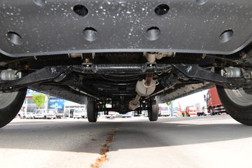 �����ͼ 1.6L���� 122���� 5�� 2.71��˫������΢��(��̥)ͼƬ