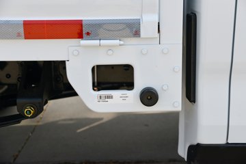 �����ͼ 1.6L���� 122���� 5�� 2.71��˫������΢��(��̥)ͼƬ