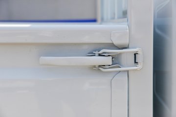 �����ͼ 1.6L���� 122���� 5�� 2.71��˫������΢��(��̥)ͼƬ