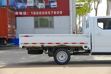 �����ͼ 1.6L���� 122���� 5�� 2.71��˫������΢��(��̥)ͼƬ