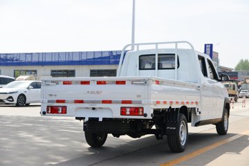 �����ͼ 1.6L���� 122���� 5�� 2.71��˫������΢��(��̥)ͼƬ