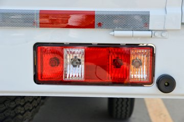 �����ͼ 1.6L���� 122���� 5�� 2.71��˫������΢��(��̥)ͼƬ