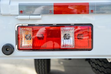 �����ͼ 1.6L���� 122���� 5�� 2.71��˫������΢��(��̥)ͼƬ
