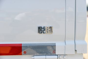 �����ͼ 1.6L���� 122���� 5�� 2.71��˫������΢��(��̥)ͼƬ