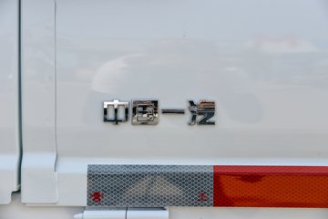 �����ͼ 1.6L���� 122���� 5�� 2.71��˫������΢��(��̥)ͼƬ