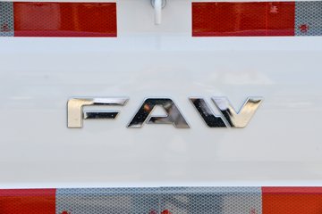 �����ͼ 1.6L���� 122���� 5�� 2.71��˫������΢��(��̥)ͼƬ