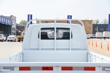 �����ͼ 1.6L���� 122���� 5�� 2.71��˫������΢��(��̥)ͼƬ
