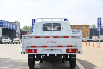 �����ͼ 1.6L���� 122���� 5�� 2.71��˫������΢��(��̥)ͼƬ