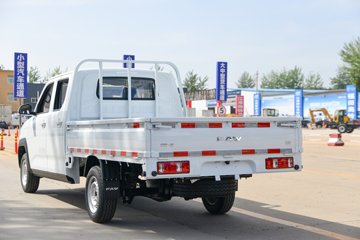 �����ͼ 1.6L���� 122���� 5�� 2.71��˫������΢��(��̥)ͼƬ