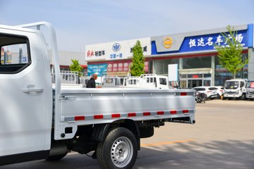�����ͼ 1.6L���� 122���� 5�� 2.71��˫������΢��(��̥)ͼƬ
