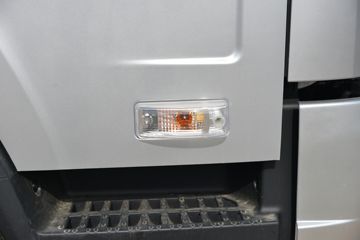 ������вƻ� Pro 2.5L���� 150���� 5�� ��ɲ 3.82���Ű������ῨͼƬ