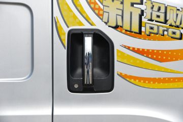 ������вƻ� Pro 2.5L���� 150���� 5�� ��ɲ 3.82���Ű������ῨͼƬ