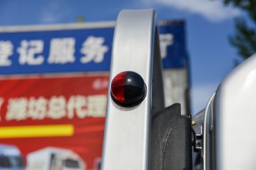 ������вƻ� Pro 2.5L���� 150���� 5�� ��ɲ 3.82���Ű������ῨͼƬ