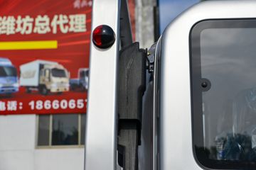 ������вƻ� Pro 2.5L���� 150���� 5�� ��ɲ 3.82���Ű������ῨͼƬ